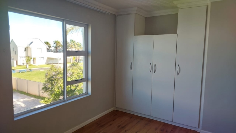 3 Bedroom Property for Sale in Gonubie North Eastern Cape